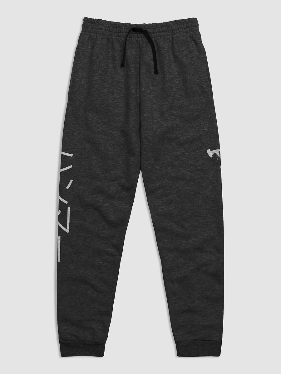 Jogger Pants product image (17)