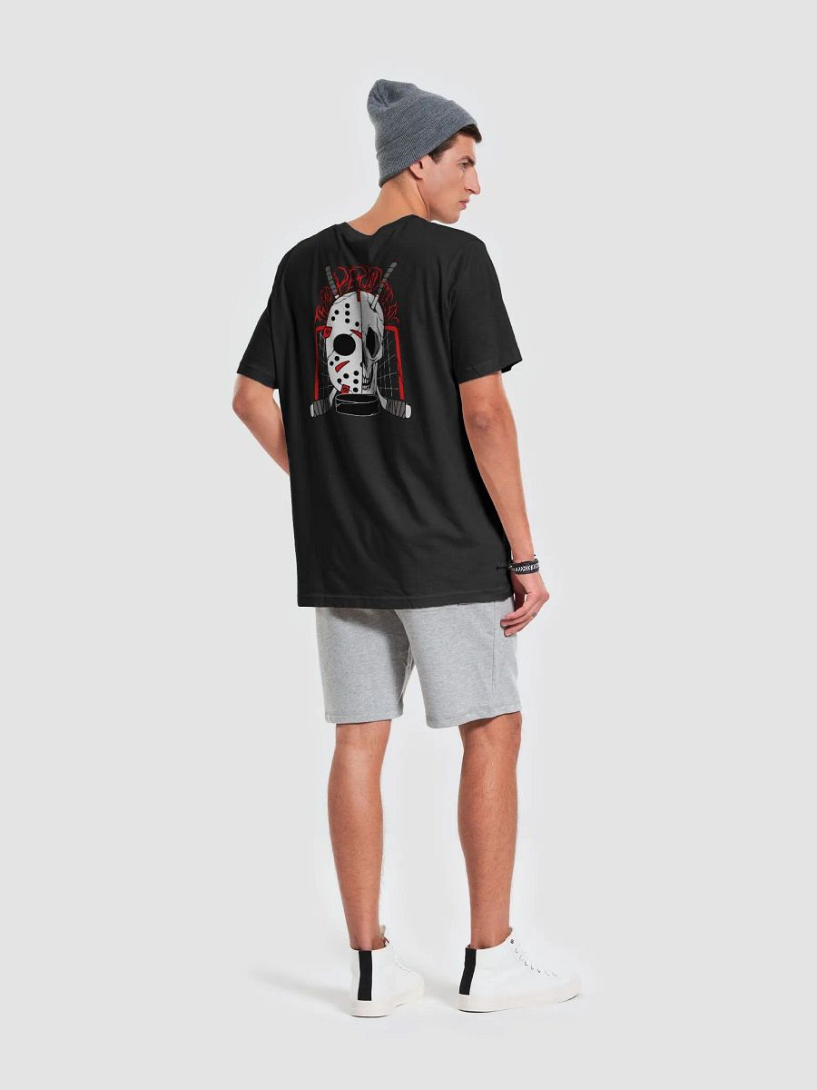 3rd Period Team Death Metal product image (7)