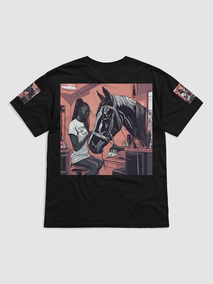Sweet Revenge product image (2)