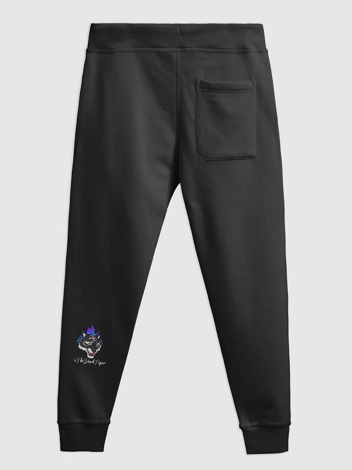 Tiger Joggers product image (8)