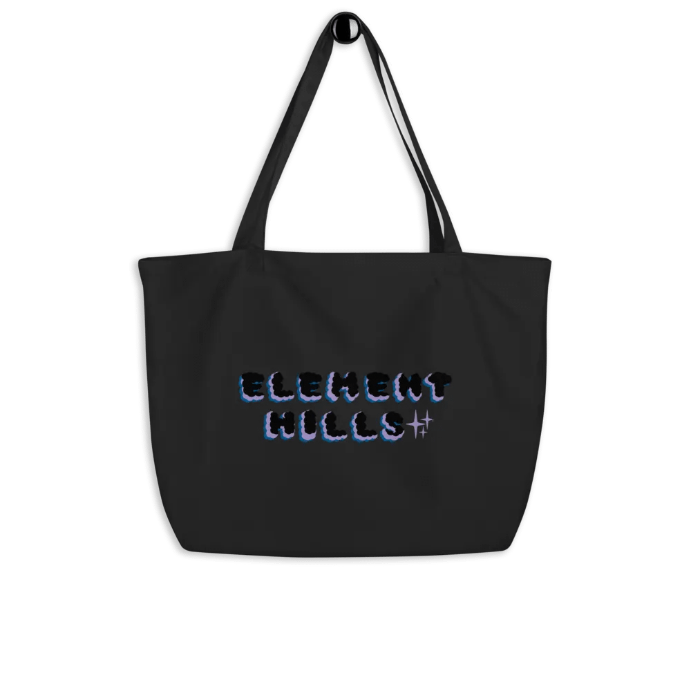 summer 2026 product image (4)