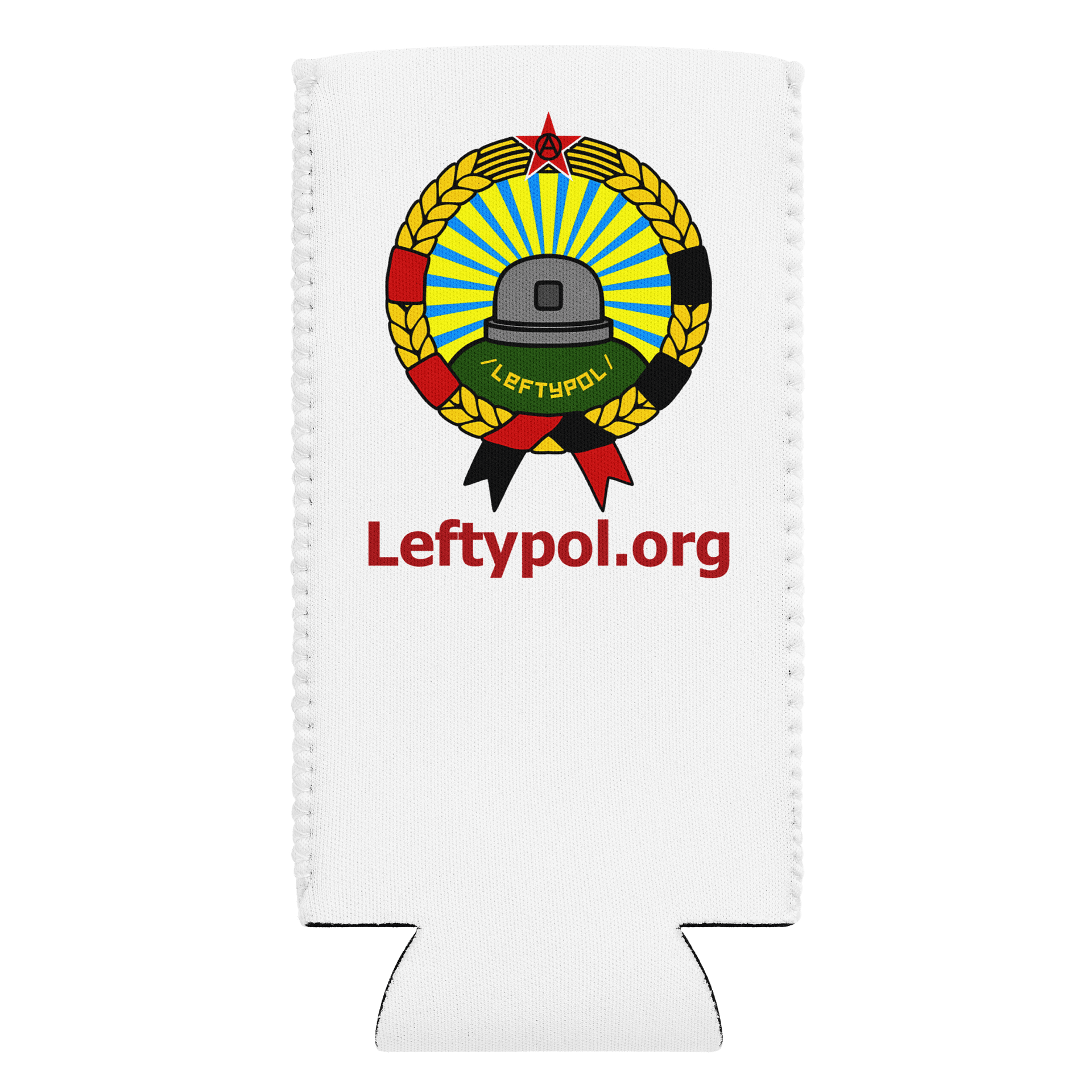 /leftypol/ - Can Cooler product image (20)