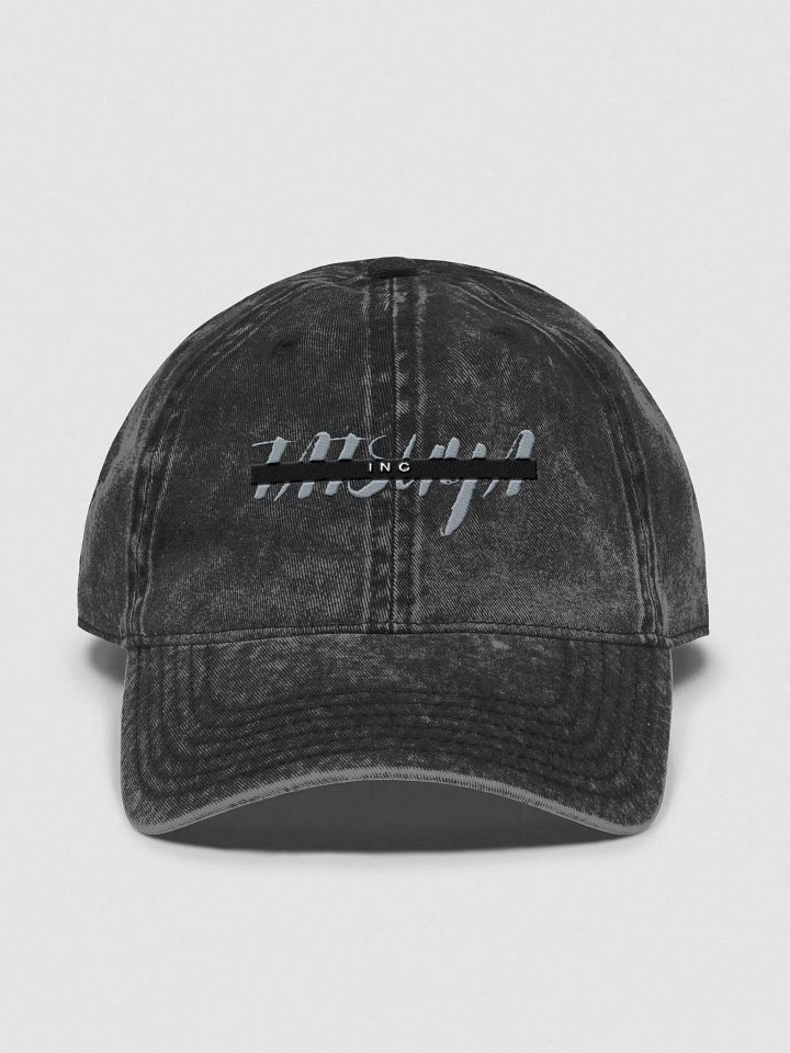 tatty hat product image (2)