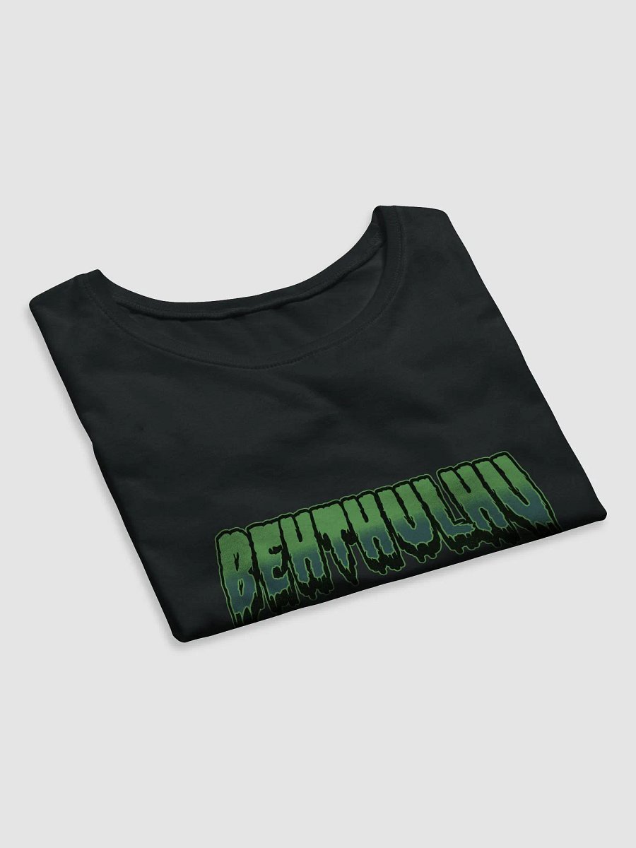 Crop The Beh product image (13)