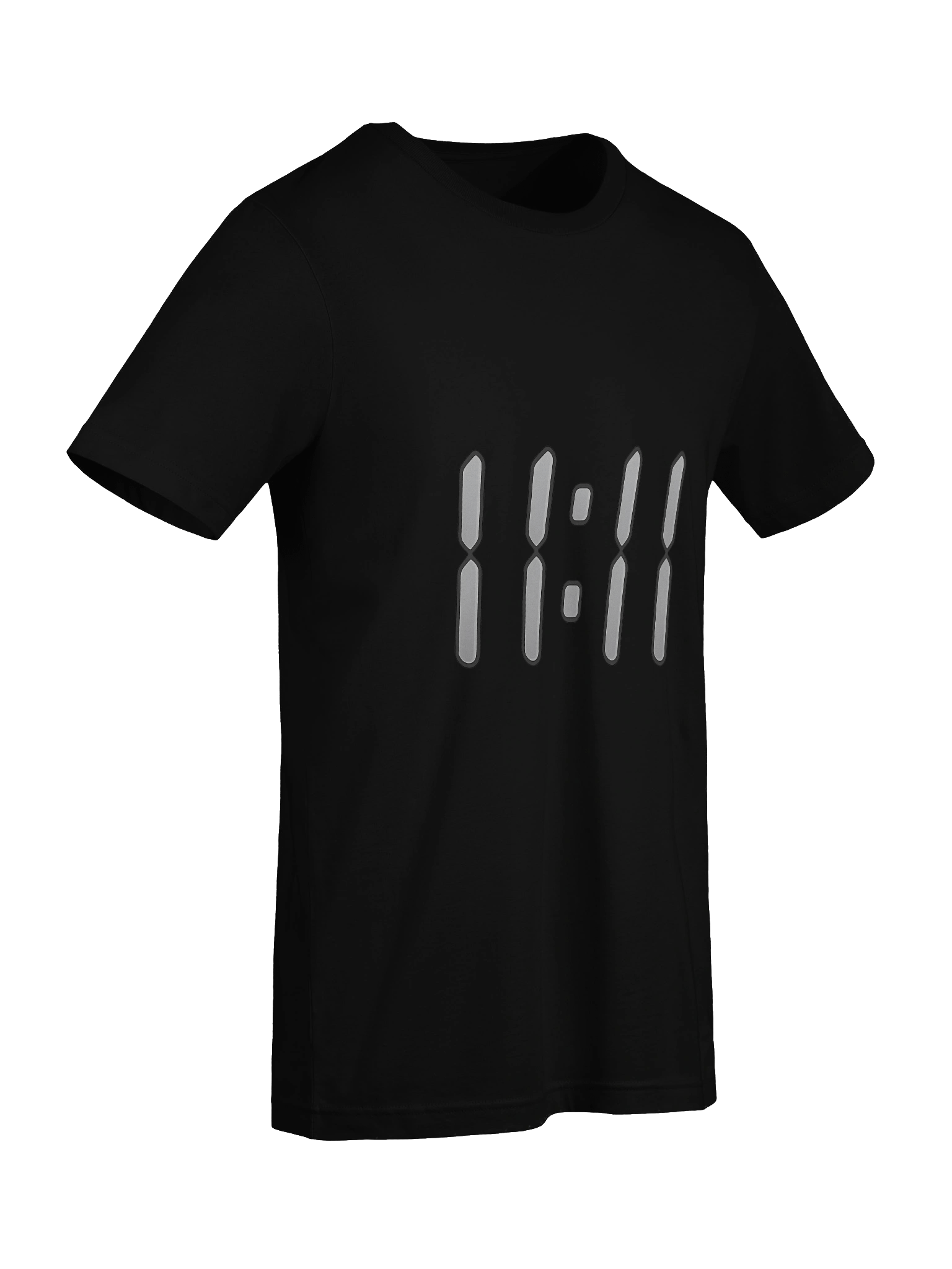 11:11 product image (33)