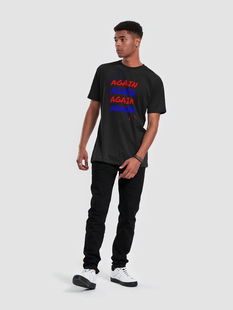 If at first you don't succeed product image (5)