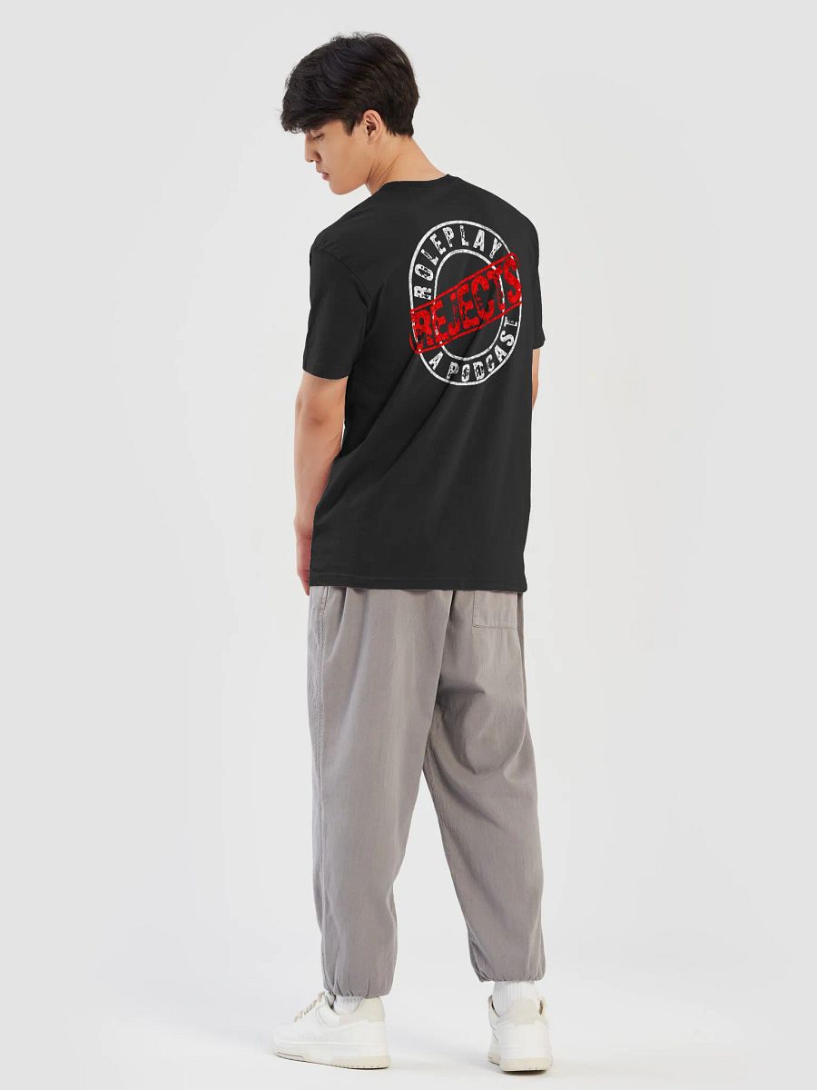 Party in the Back product image (8)
