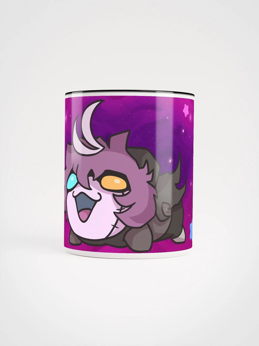 Nekri Frog Cup product image (5)