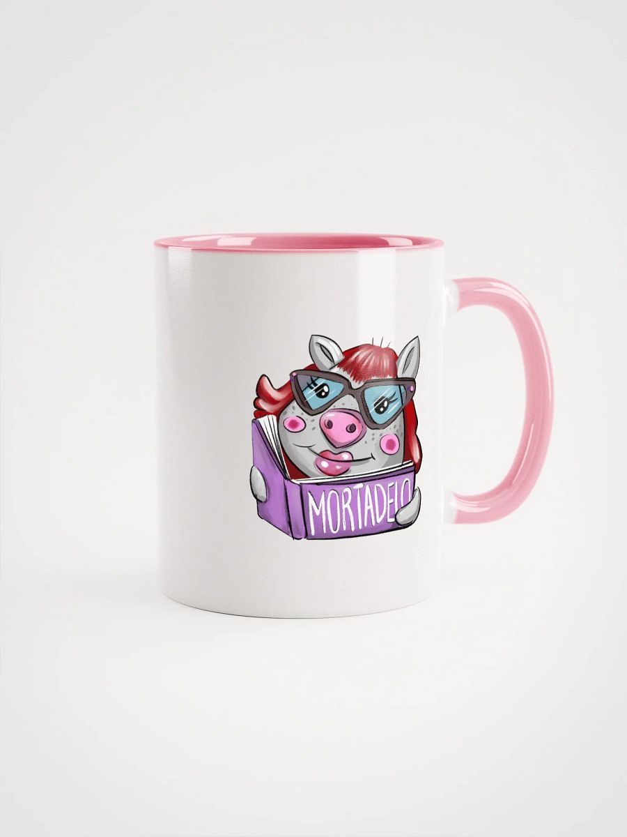 Taza Hipopresivos product image (1)