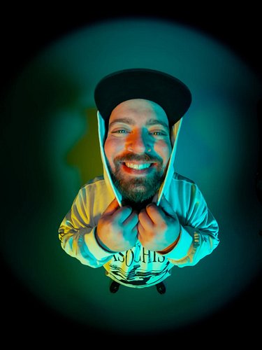 Let's do it one more time at the @magicstickdet before 2025 becomes a thing of the past. 

This one is for the people! No cov...