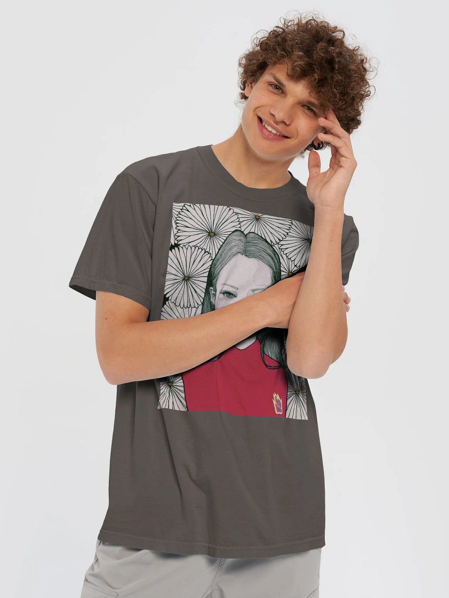 (Playeras Hombre) Daisy M product image (3)