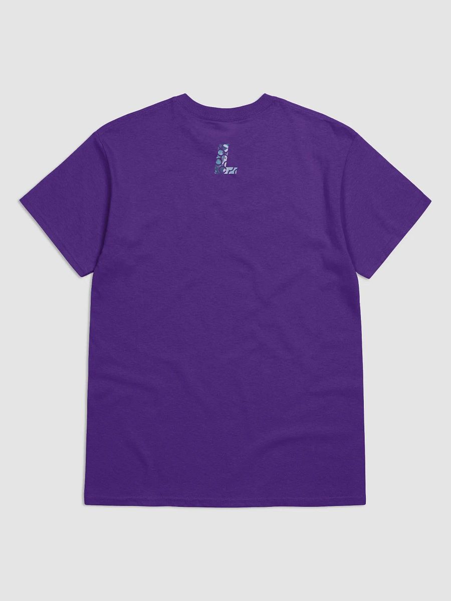 Wildlife Camo Tee product image (3)