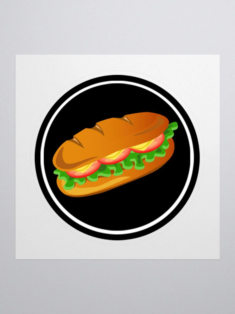 Stick Me product image (3)