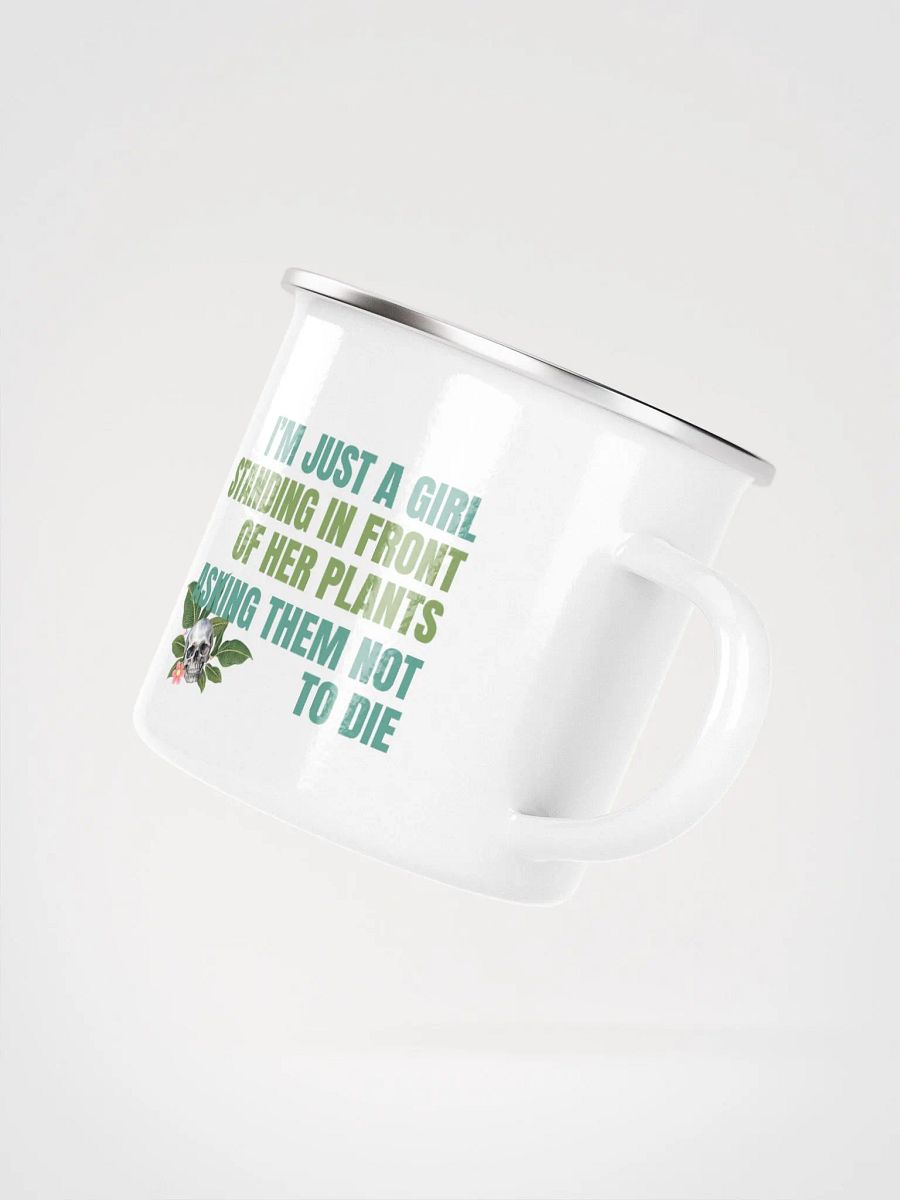 Plant Whisperer Mug product image (3)