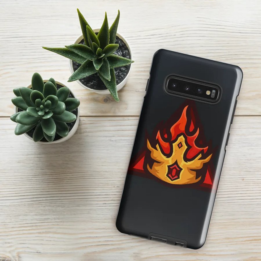 Tough Case for Samsung product image (49)