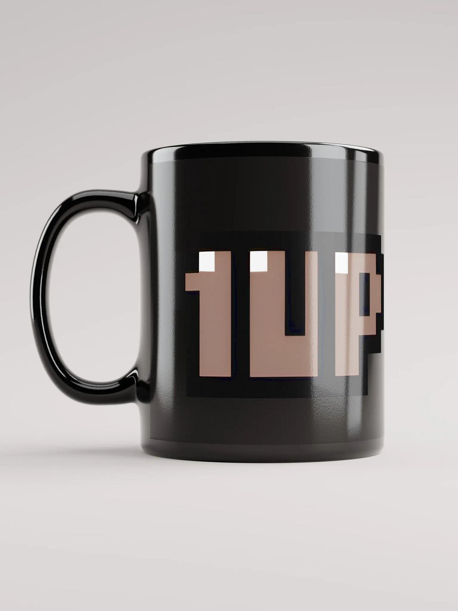 1UP COFFEE product image (12)