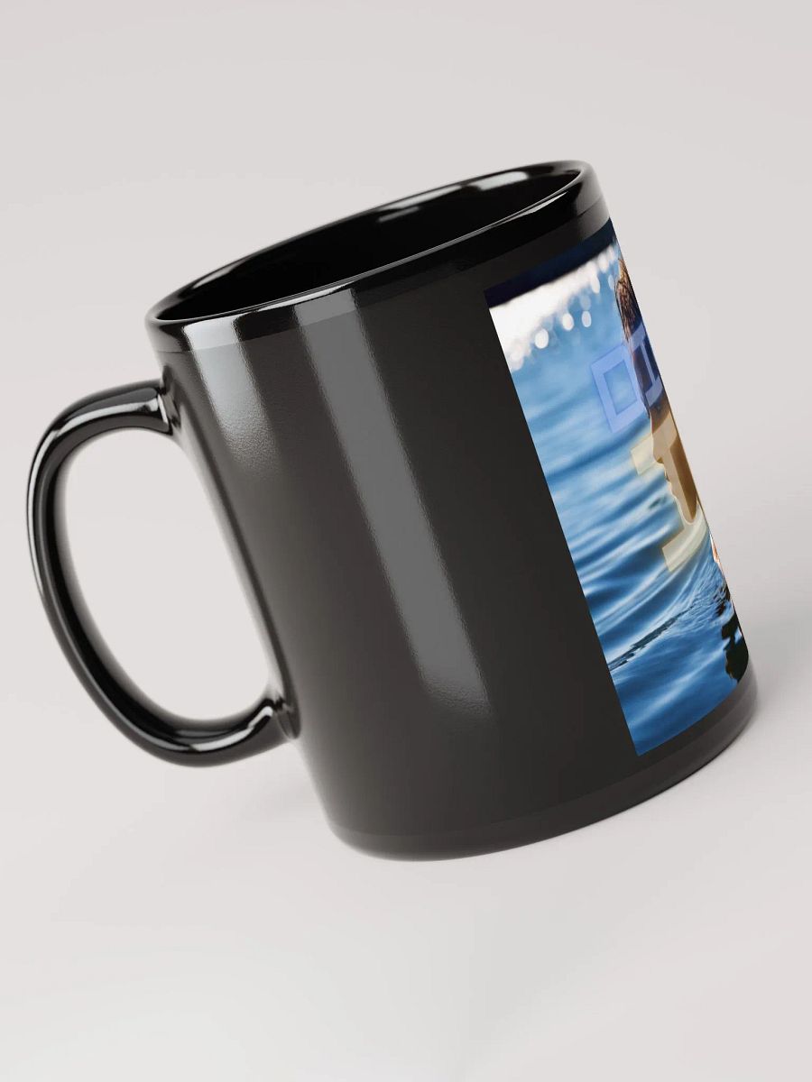 Dive In product image (3)