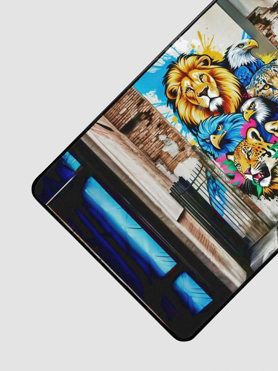 The Call of the Wild (A 001) product image (3)