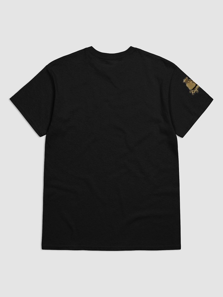 Raymond J - Still Got Joy Tee product image (22)