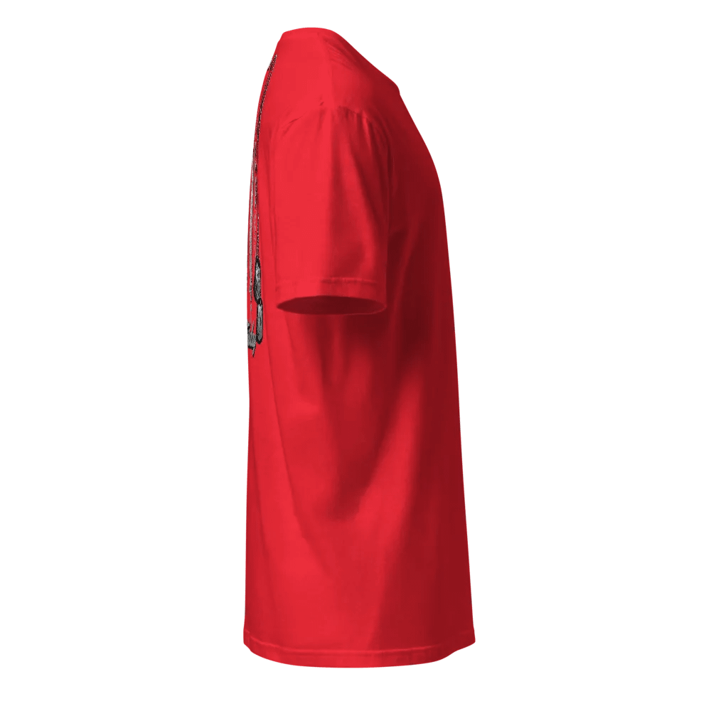 Red Friday: Silver Flag product image (14)