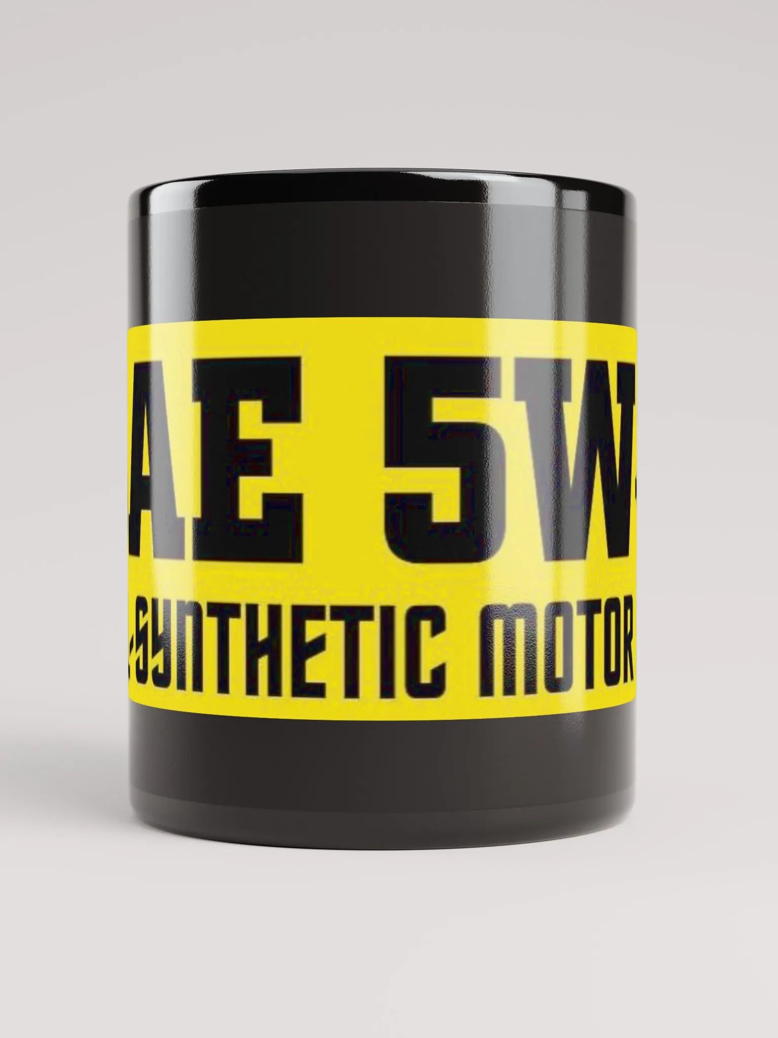 Morning Oil Mug product image (5)