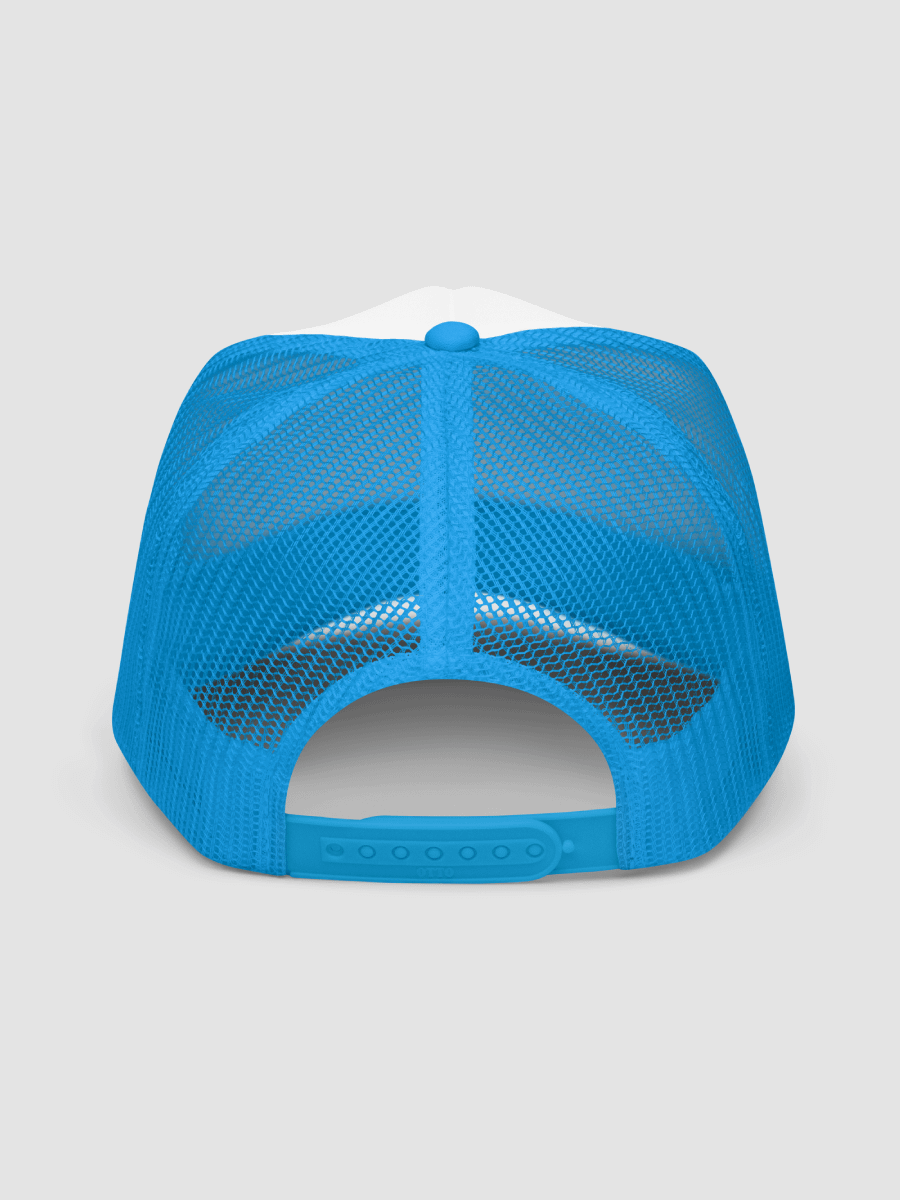 Trucker 2.0 product image (2)