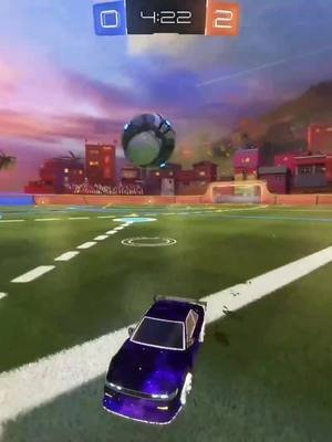 #streamer #twitch #fyp #ps5 #rocketleague #scottishstreamer #rocketleaguehighlights #rocket #rocketleagueclips #scotland just some clips of my progress in ranked 