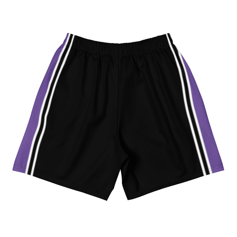 VX Athletic Shorts product image (2)