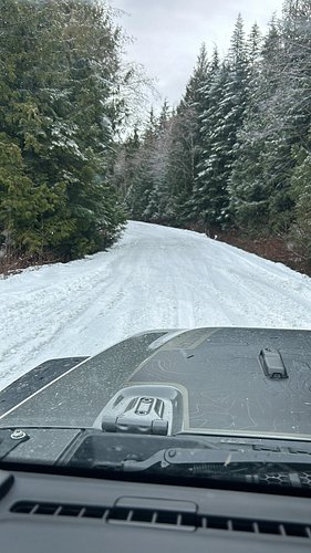 ———🇧🇷🇨🇦———
.
.
.
.
.
#jeep #jeepwrangler #4x4 #jlu #offroader #overland #overlanding #adventure #brasileirosemvancouver #bras...