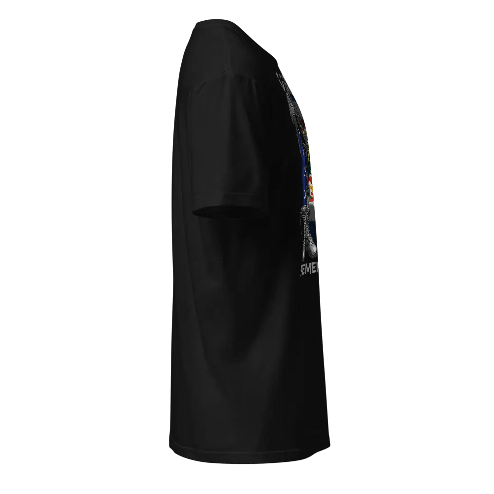 West Virginia Remembers product image (4)