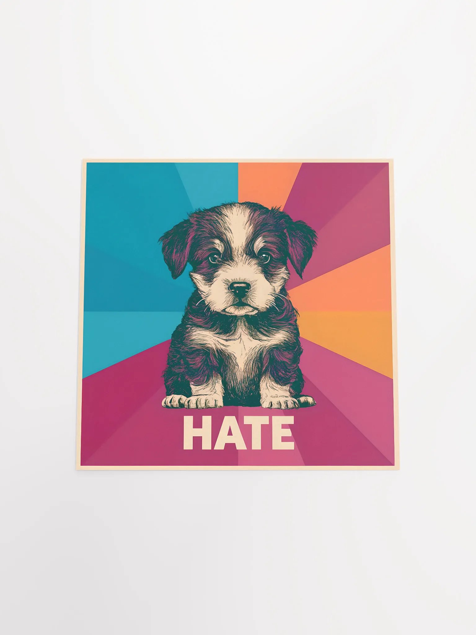 Puppy product image (17)