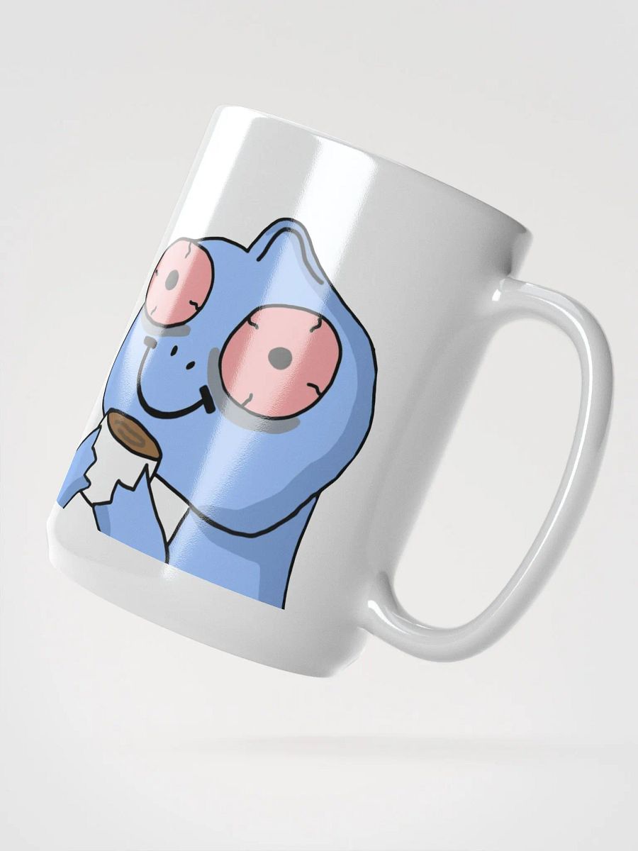 danisaurCoffee Mug product image (6)