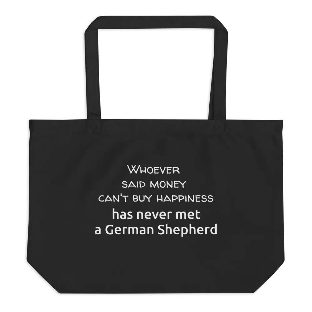 GSD Love product image (1)