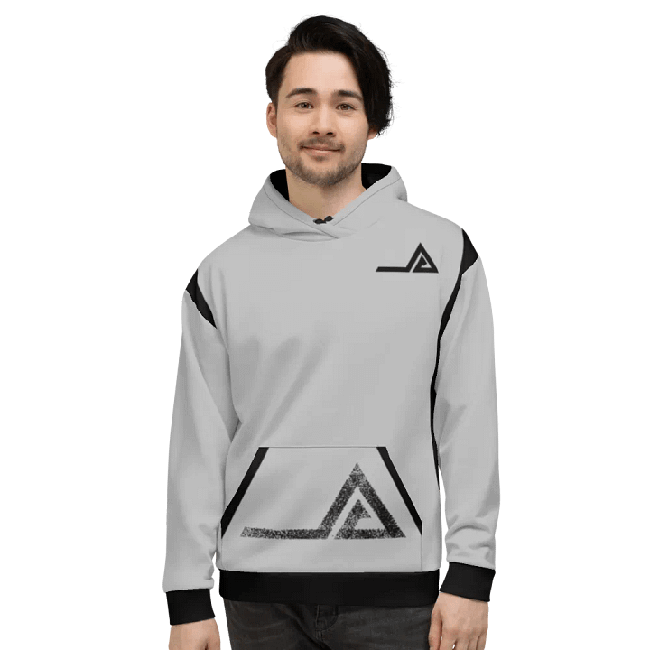 ADULT HOODIE product image (2)