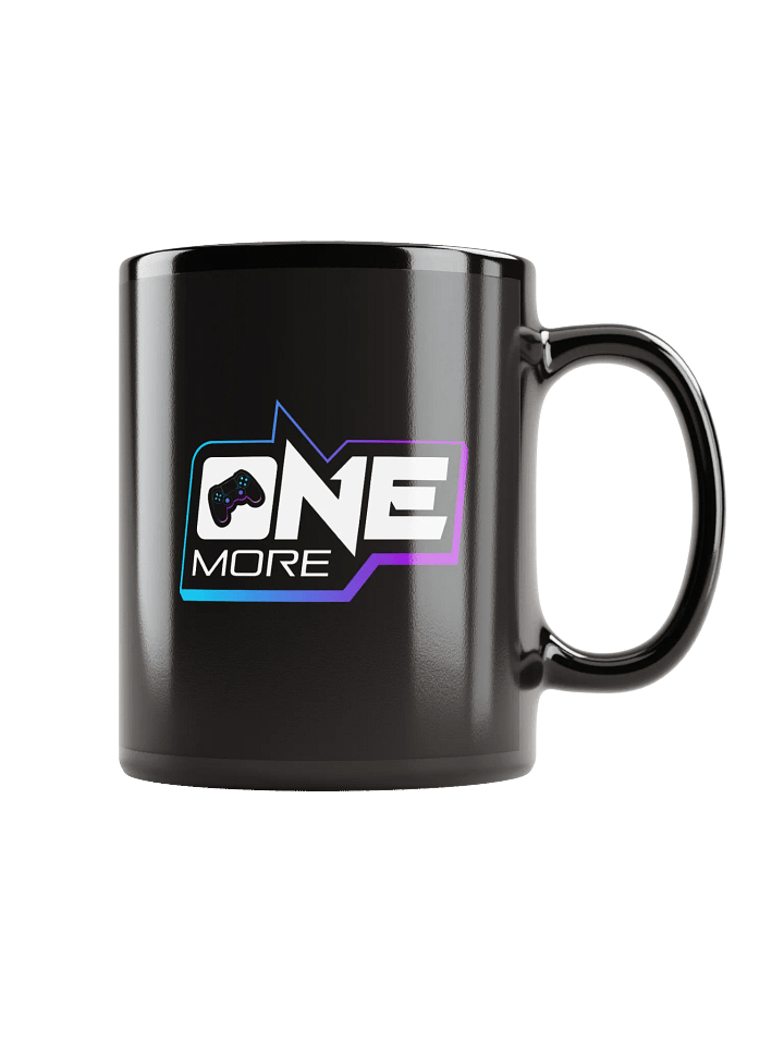 One More Mug product image (1)