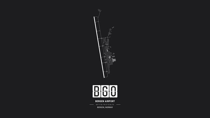 Wallpaper BGO 4k product image (1)