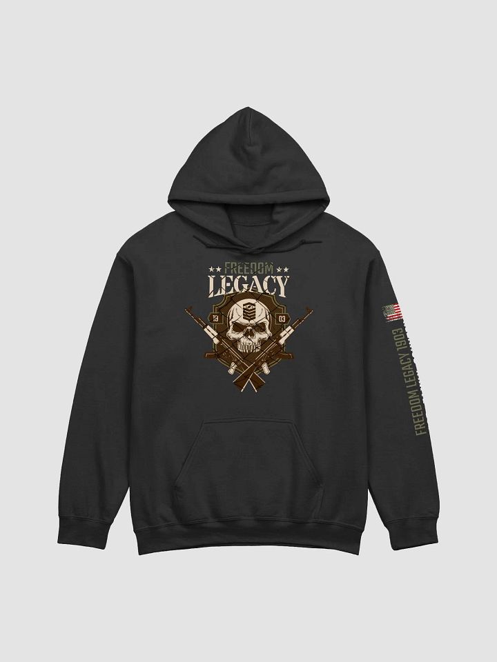 I GOT UR 6 *Tri color product image (1)