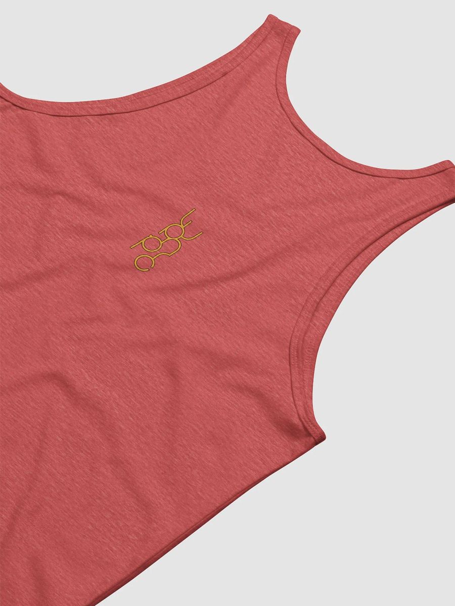 Luphoric Pro Shop Tank product image (8)