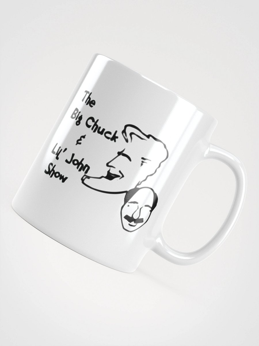 90's Coffee Mug product image (4)