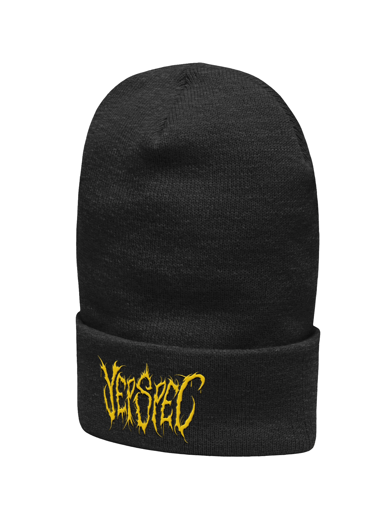 YEPbeanie product image (4)