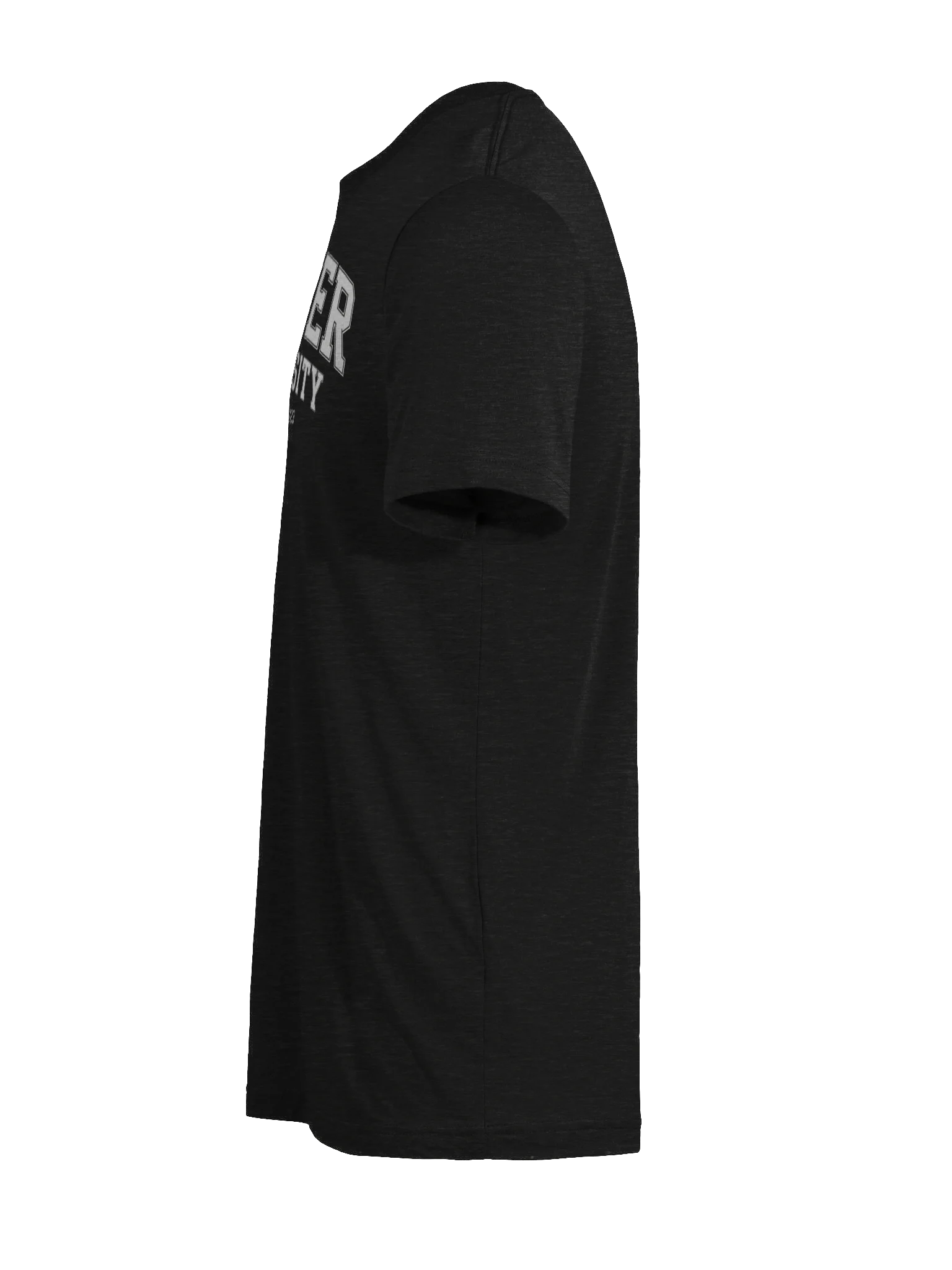 Gooner University Tee product image (146)