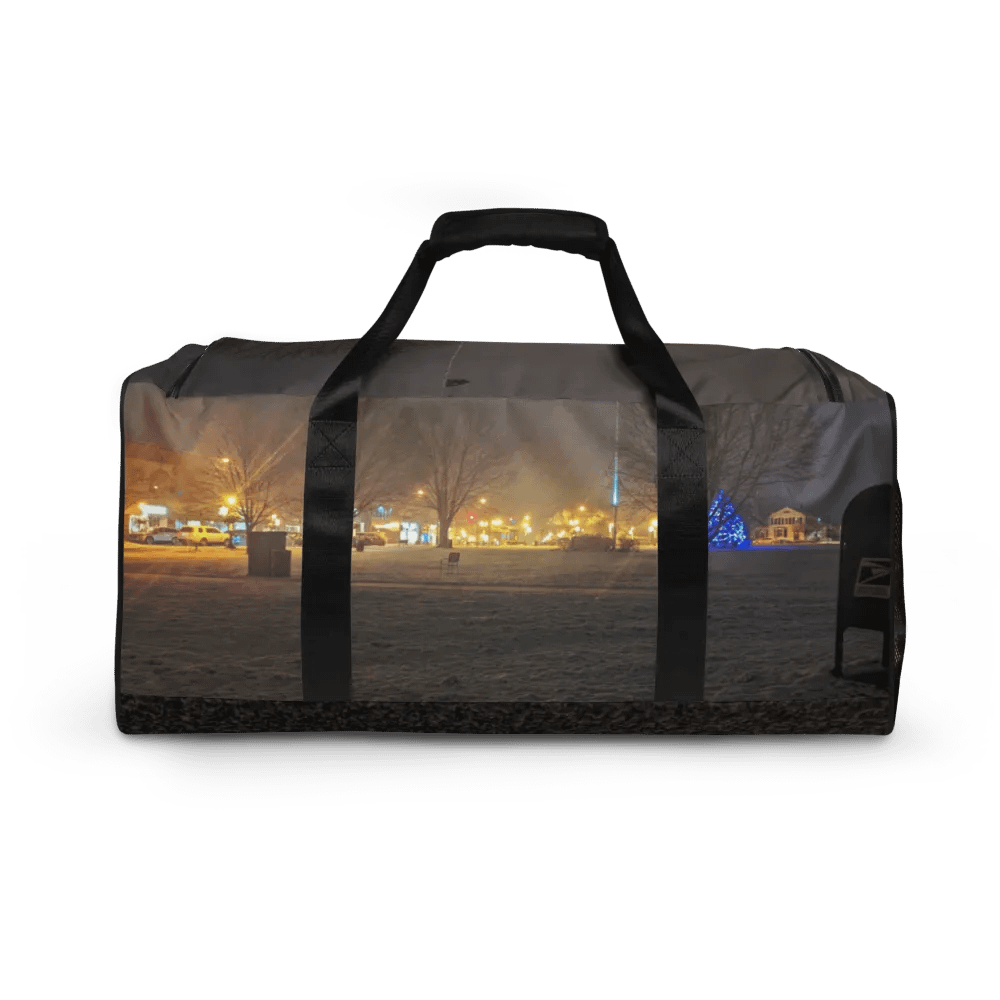 Snowy Nights product image (2)