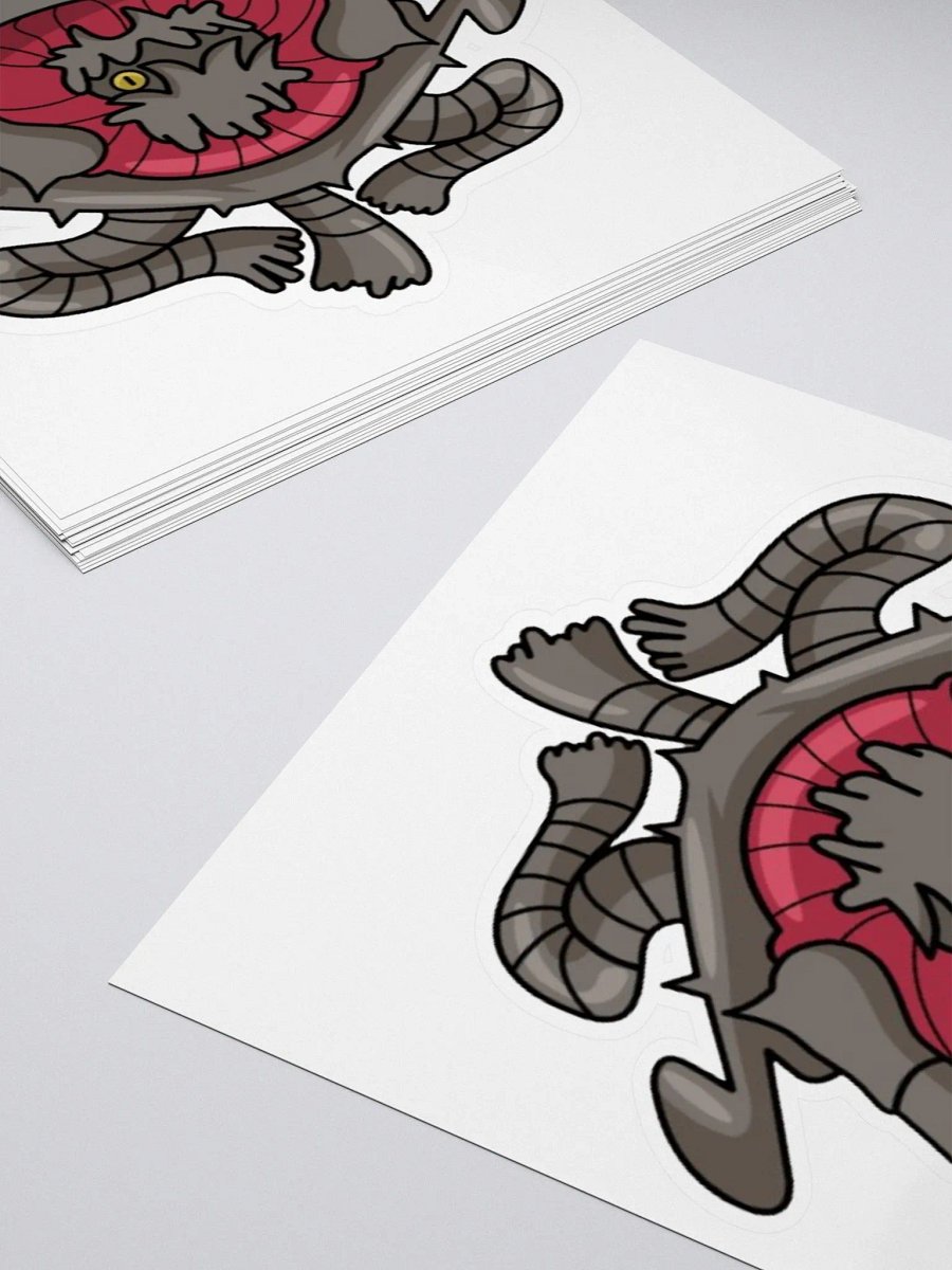 ISOBU BIJU ▏NARUTO product image (14)