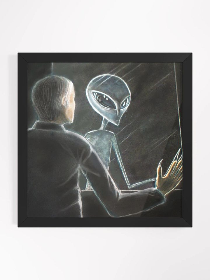 Mirror product image (1)