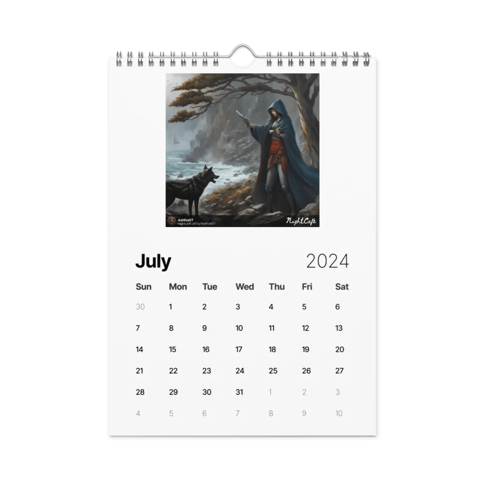 calender product image (7)