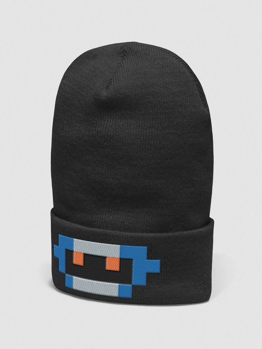 Visor product image (2)