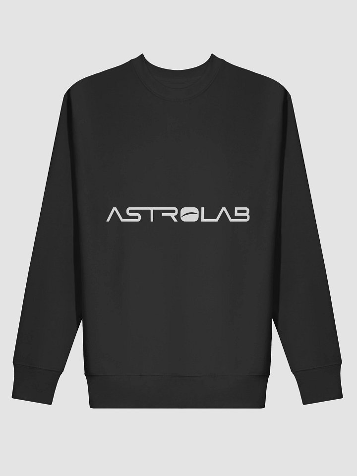 Astrolab Signature Sweater product image (2)