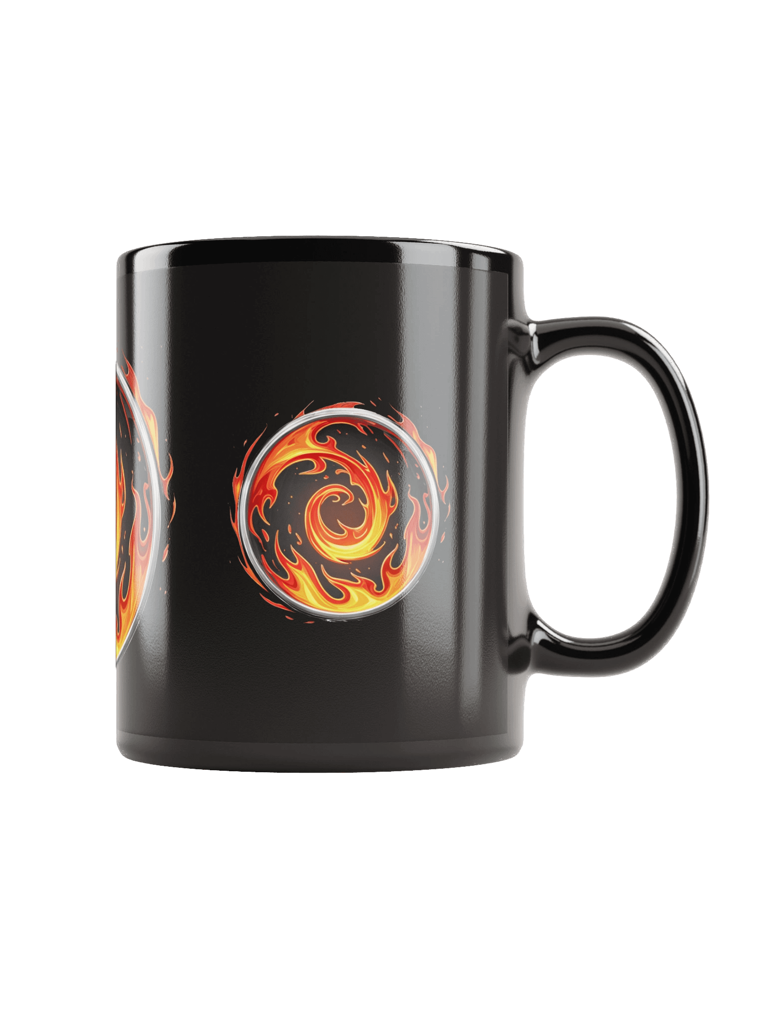 Fire Emblem Mug product image (2)