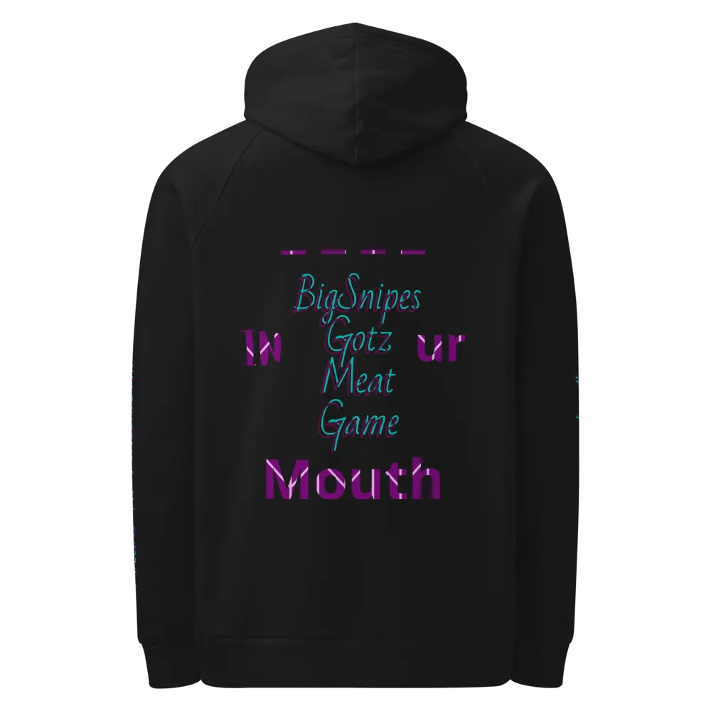Sumfinn Good hoodies product image (2)
