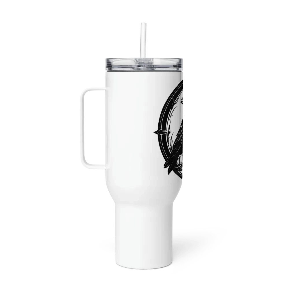 Travel Mug - twitch product image (6)